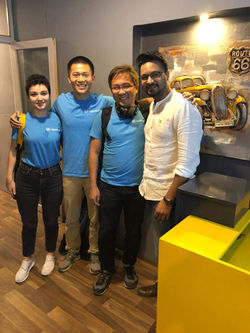 IMG-20191108-WA0007.jpg