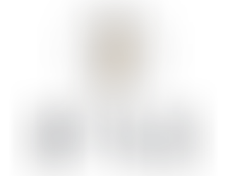 Por que o foco da Luvi é Saúde Mental?