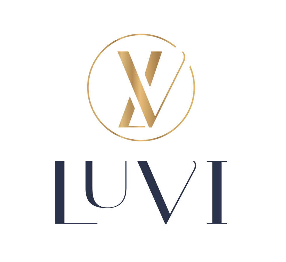 Por que o foco da Luvi é Saúde Mental? 