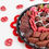 Thumbnail: Valentine's Day Party Platter