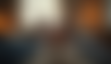 Essential Marriage Advice for Couples: Relationship Improvement Advice You Can Count On