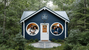 The Benefits of Couples Retreats: Strengthening Love and Connection