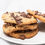 Thumbnail: Chocolate Chip Cookie Box