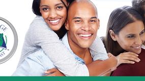 April Showers Bring Mom Marriage Flowers