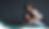 header-bg1.png