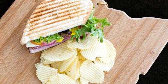 Sandwiches | chocolatecafe