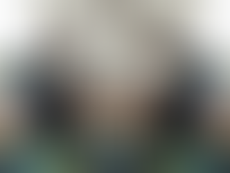 Effective Techniques for Enhancing Communication in Relationships