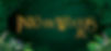 Woods logo.jpg