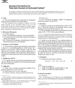 ASTM+D2866-94(1999).jpg