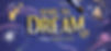 000672_hero.jpg