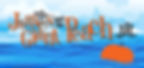 James logo.jpg