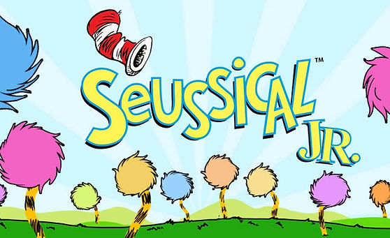 seuss logo.jpg