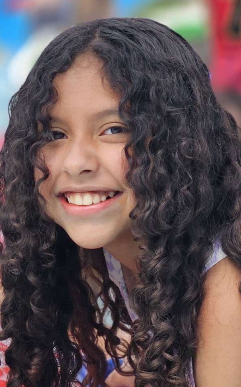 Karely Platero