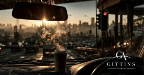 POINTS BEFORE COFFEE: AARTO IS LIVE, AND DEMERITS ARE NEXT
