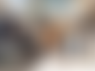 ARRESTED, THEN WHAT? A SIMPLE GUIDE TO HOW A CRIMINAL CASE USUALLY UNFOLDS IN SOUTH AFRICA