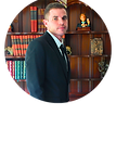 PROFILES - Adam (2).png