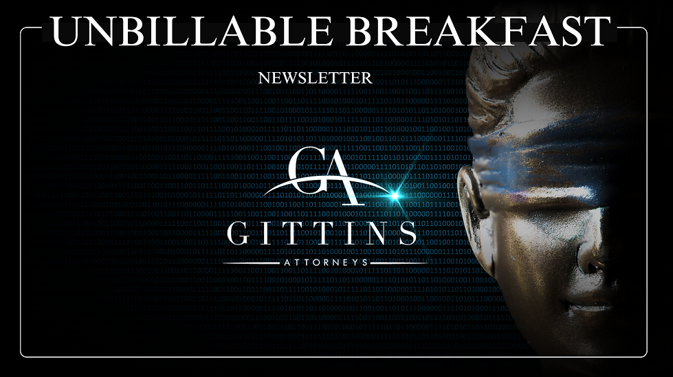 Banner Graphics (3).png