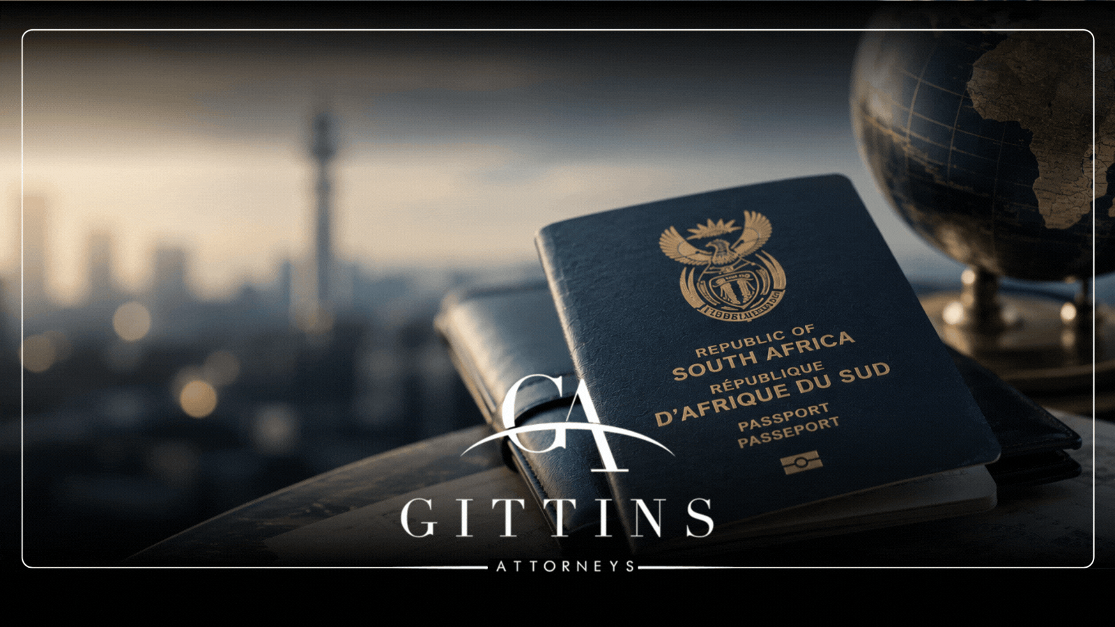 Banner Graphics.gif
