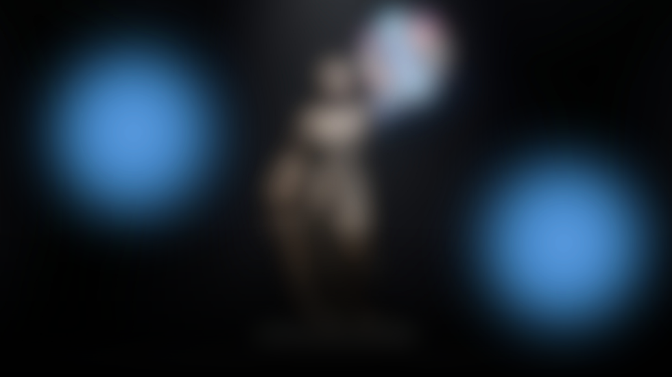 Banner Graphics (21).png