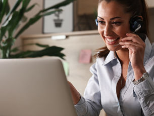 Maximising Customer Lifetime Value: Why It’s Essential to Your Bottom Line