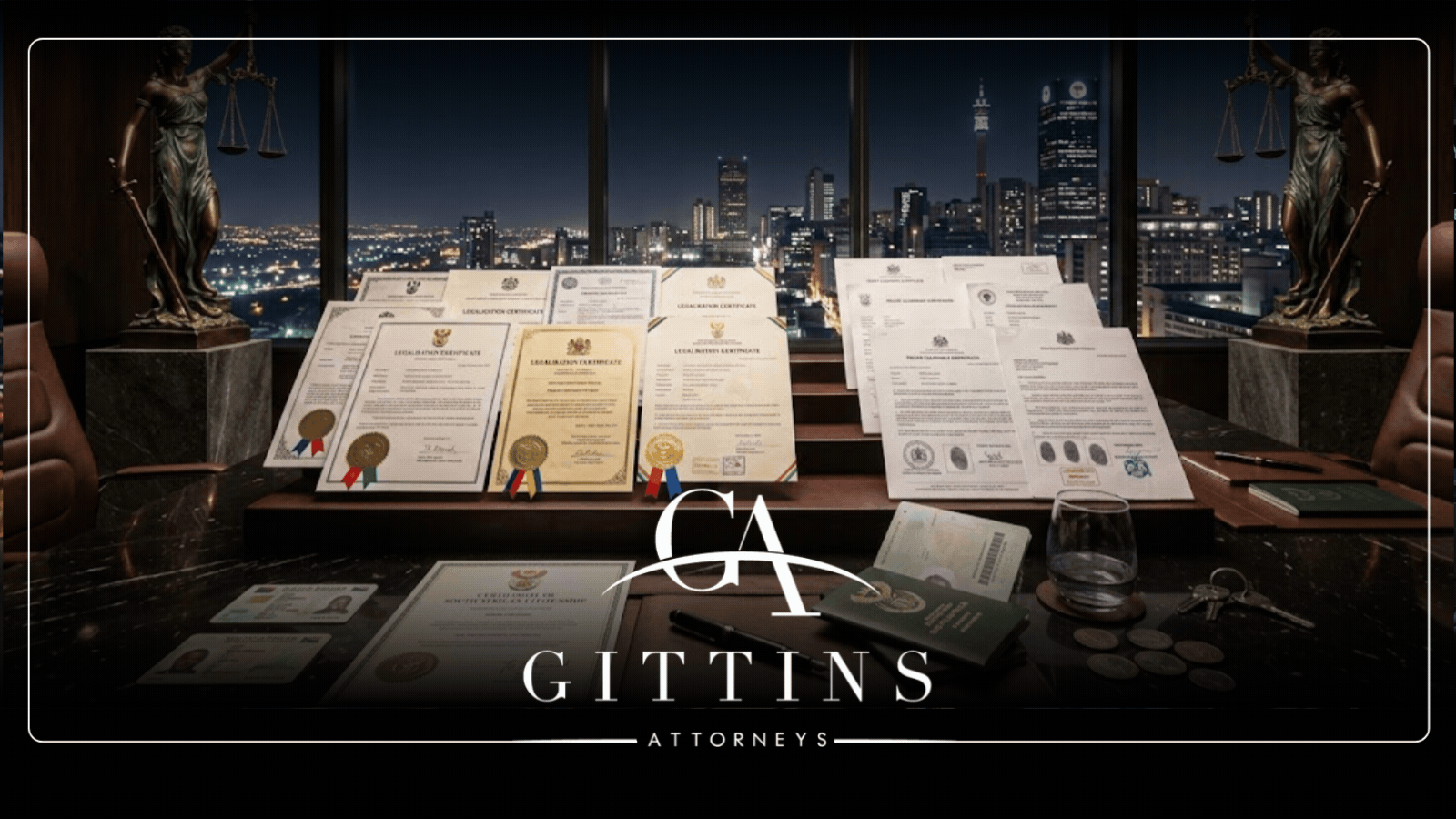Banner Graphics (2).gif