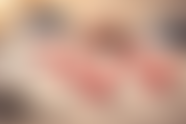 A COMPREHENSIVE GUIDE: FINANCIAL YEAR-END FOR LEGAL PRACTICES