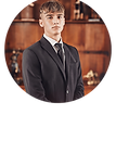 Nicholas.png