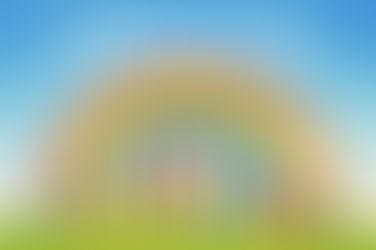 CELEBRATING HERITAGE DAY