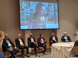 BPESA - Ray Panel Discussion