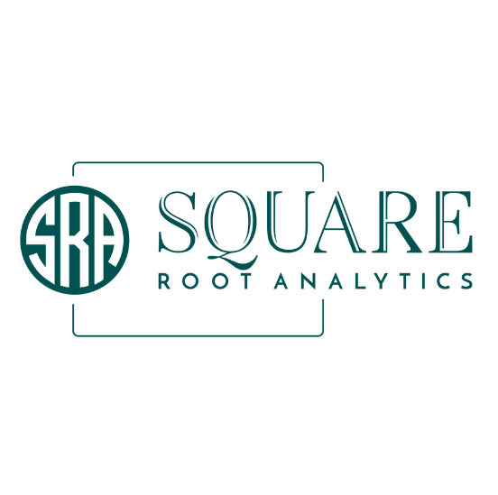 Square Root Analytics color1_logo_transparent_background-1-2048x846
