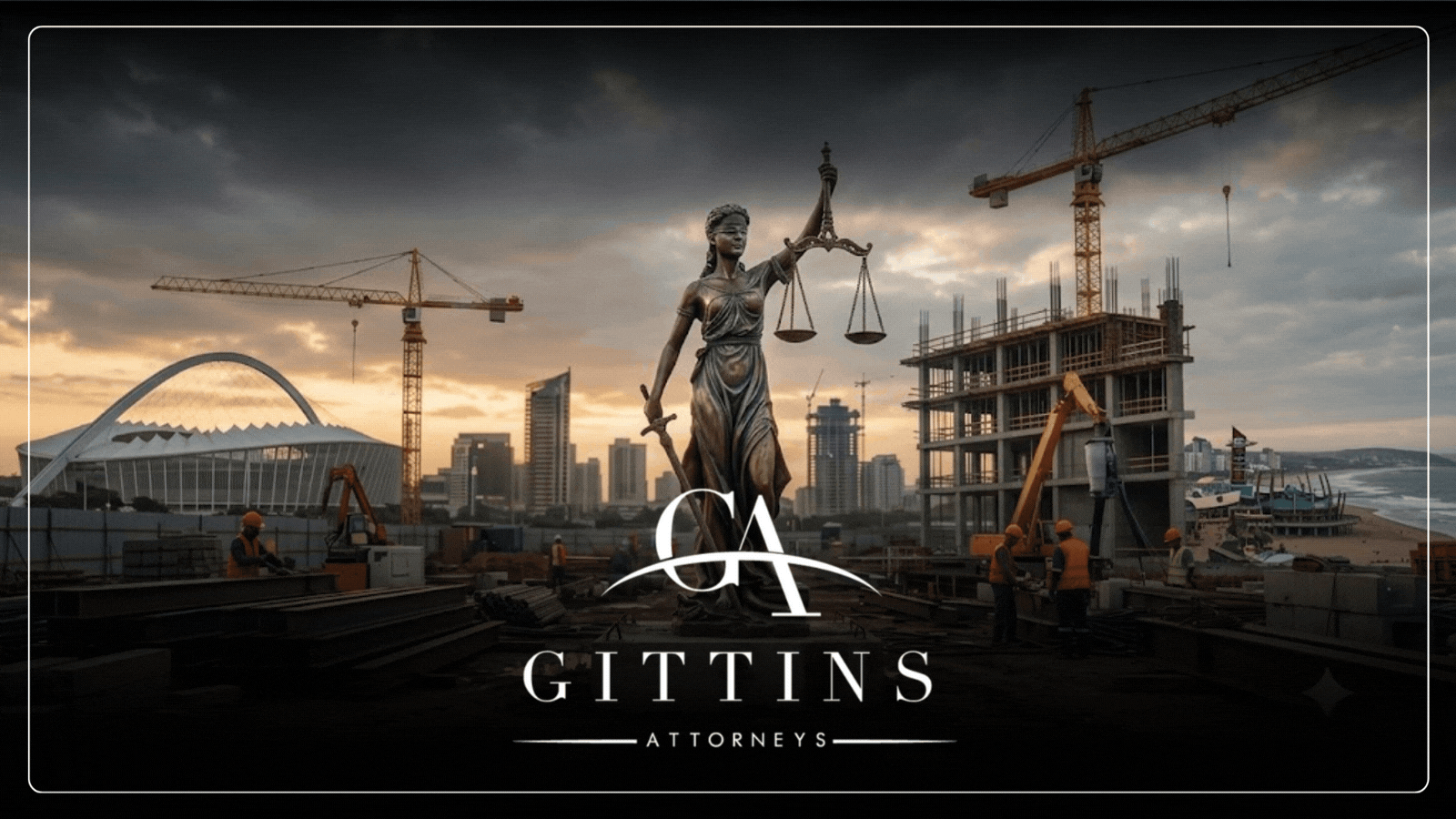 Banner Graphics.gif