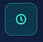 Icon 12.PNG