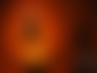 WILL OF IRON: FORGED IN FIRE