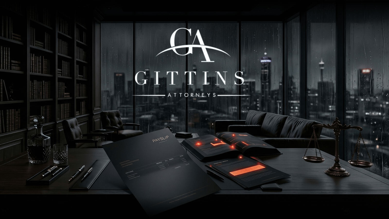 Banner Graphics (3).gif