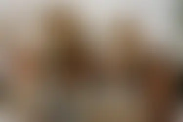 THOUSANDS MARCH AGAINST GBV AS SOUTH AFRICA HOSTS THE G20: A DEFINING MOMENT IN THE COUNTRY’S SOCIAL AND POLITICAL LANDSCAPE