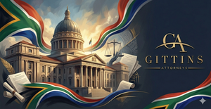 TRANSFORMATION, REGULATION, AND COMMERCIAL REALITY: THE DEBATE AROUND SOUTH AFRICA’S LEGAL SECTOR CODE
