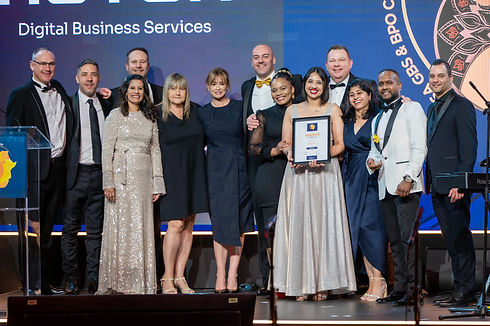 BPESA - Top BPO Operator Award 2024.jpg