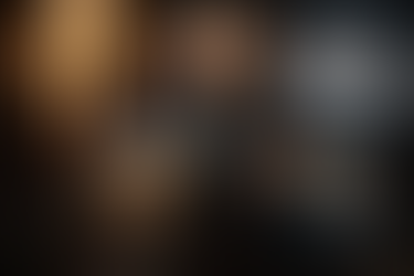 WHEN THE STREETS BECOME LOUDER THAN THE STATE: A CAUTIONARY TALE FROM MEXICO