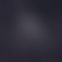 CHOOSING THE RIGHT CLAIMS ATTORNEY - LOOTING CASE