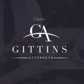 CHOOSING THE RIGHT CLAIMS ATTORNEY - LOOTING CASE