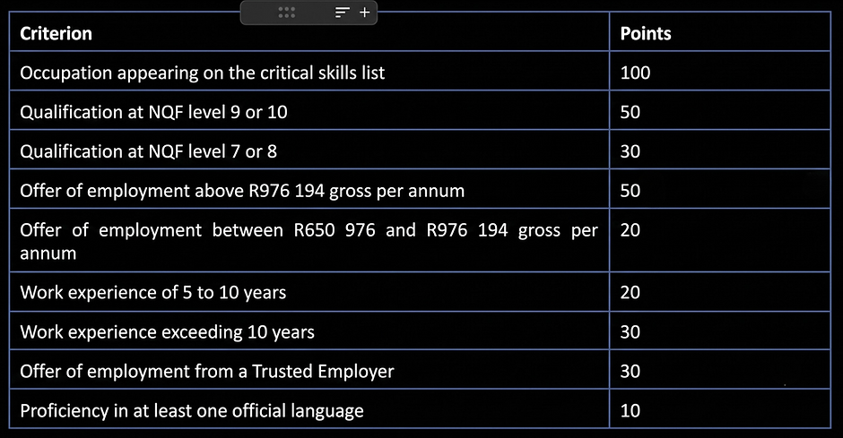 Banner Graphics (2).png