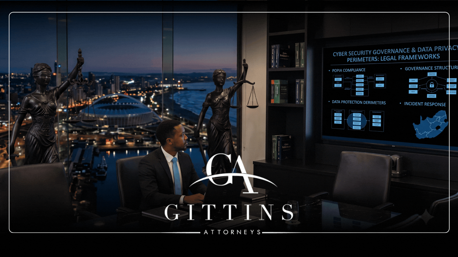 Gittins Attornys Banner Graphic.gif