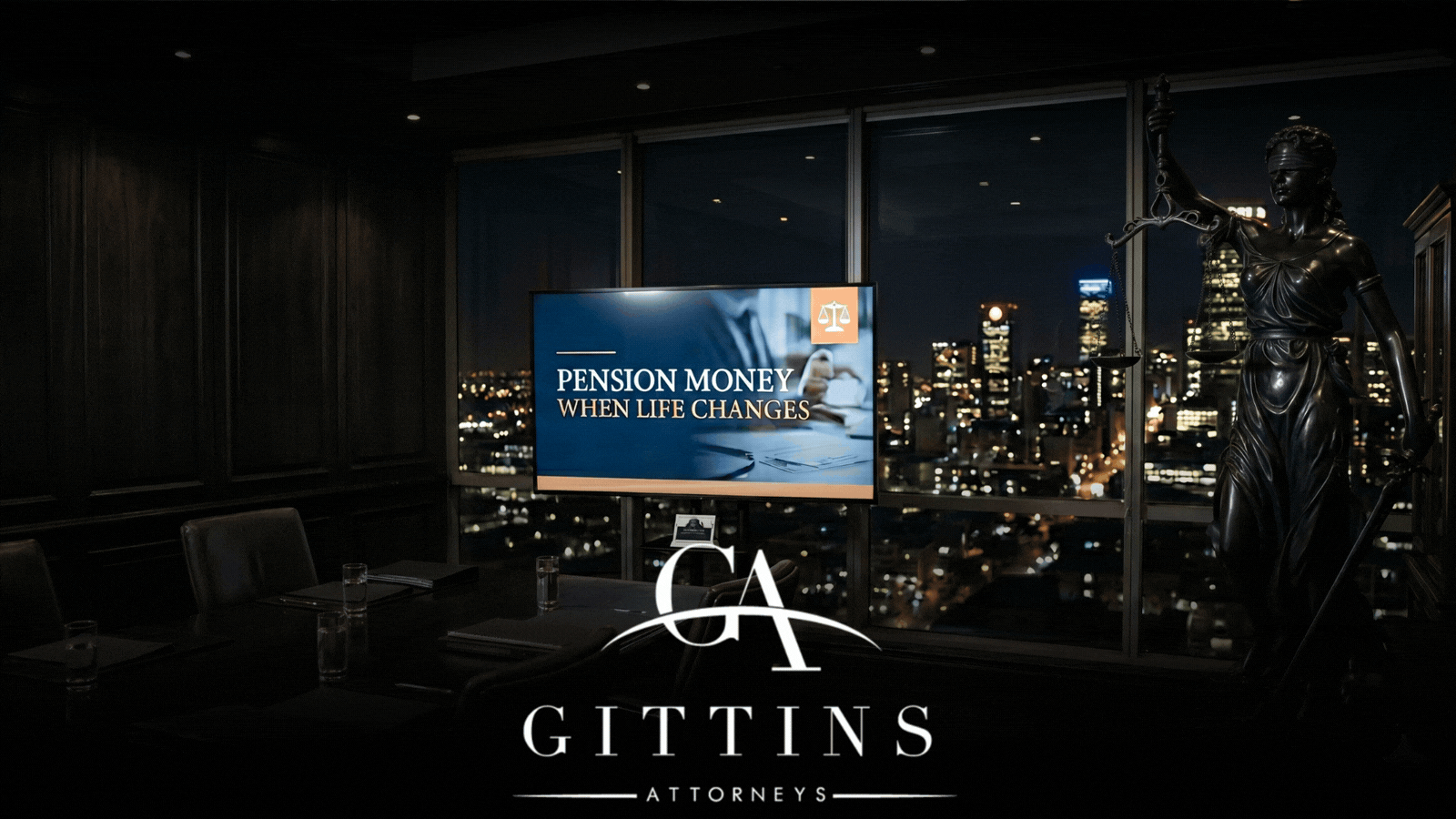 Banner Graphics (6).gif