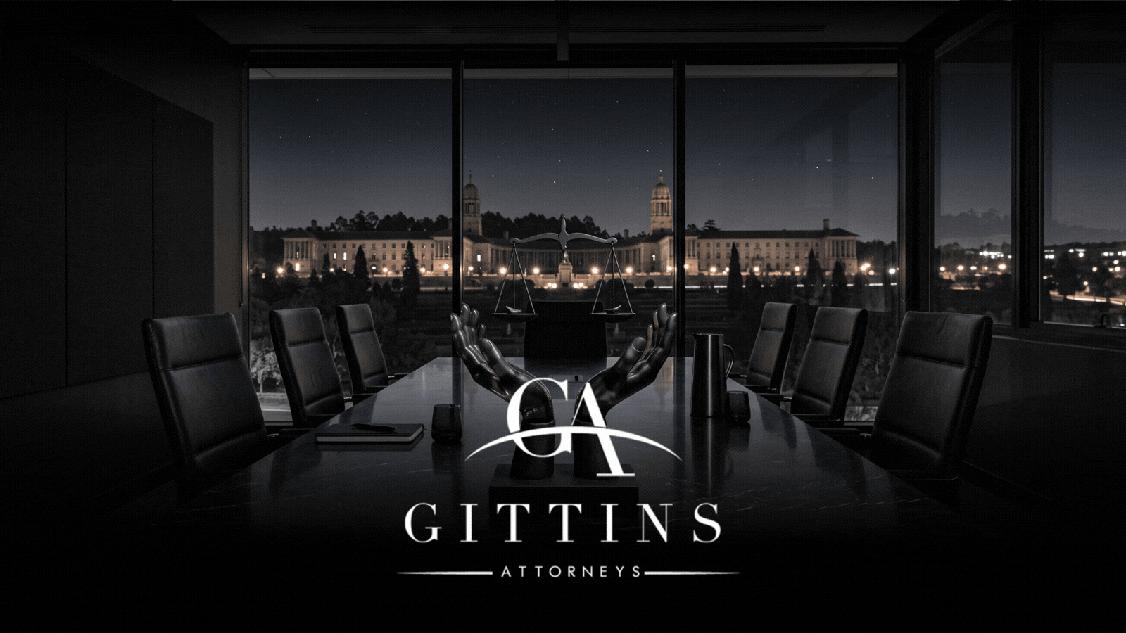 Banner Graphics (3).gif