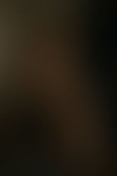 BETWEEN PROTECTION AND DUE PROCESS: HOW SOUTH AFRICAN COURTS HANDLE GBV AND WHAT TO DO WHEN YOU NEED SAFETY OR FACE BASELESS CHARGES