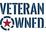 vet1.JPG