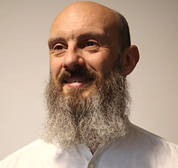 Sébastien Devaux