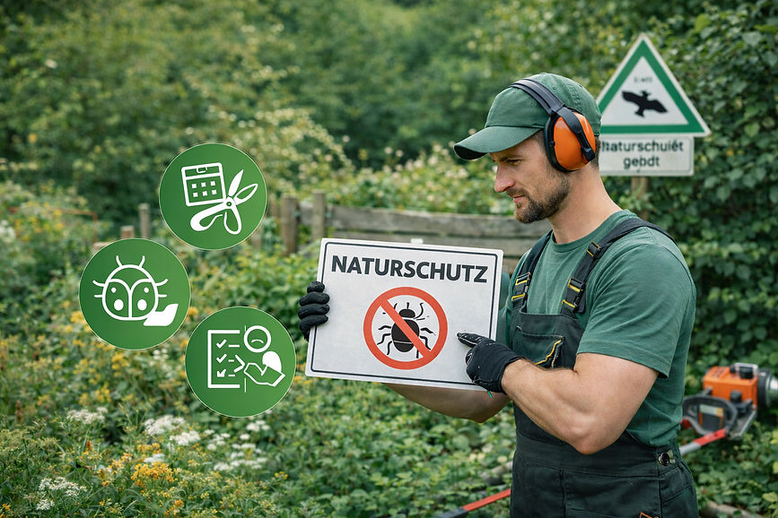 ChatGPT Image 15. Feb. 2026, 01_33_56.png