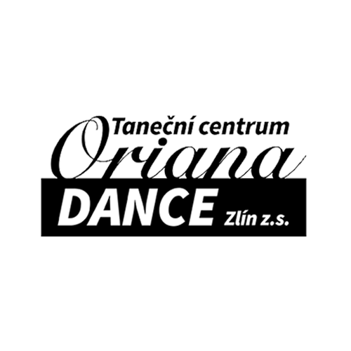 oriana_dance-logo
