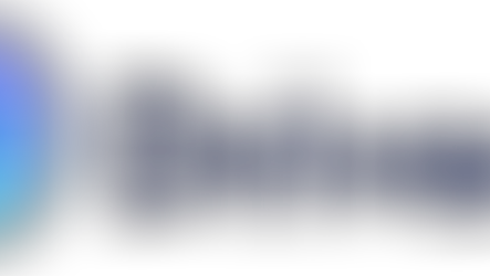 Driverz Newsletter #3